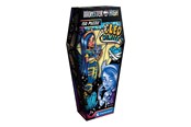 Puzzle - Clementoni Puzzle Monster High Coffin Pack Cleo 150 pieces Boden - 28186