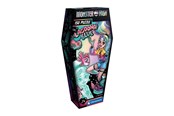Puzzle - Clementoni Puzzle Monster High Coffin Pack Lagoo 150 pieces Boden - 28187