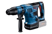 Schraub/Bohrmaschinen - Bosch GBH 18V-36 C Professional Rotary Hammer - 0611915001