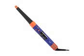 Haartrockner / Föhne - Dyson Haartrockner / Föhne Airwrap i.d. Curly+Coily - 1300 W - 533759-01