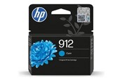 Druckerzubehör - Tinte & Toner - HP 912 - 3YL77AE#LS1