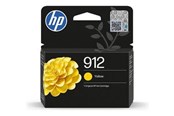 Druckerzubehör - Tinte & Toner - HP 912 - 3YL79AE#LS1