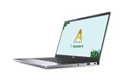 Laptops - Dell Refurbished Latitude 7400 - LAP-DELL7400-MX-A001