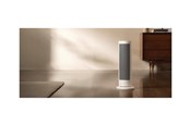 Klima / Ventilatoren / Klimaanlage - Xiaomi LSNFJ04ZMEU - heating fan - BHR084SEU