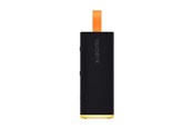 Tragbare & Party-Lautsprecher - Xiaomi Sound Play - Black - QBH4422GL