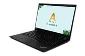 Laptops - Lenovo Refurbished ThinkPad T490s - 14" - Intel Core i5 - 8365U - 16 GB RAM - 512 GB SSD - Nordic - refurbished - LAP-T490S-MX-A018