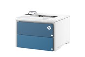 Drucker - HP LaserJet Enterprise 5501dn - Einfarbig - Laser - A29Z3A#B19