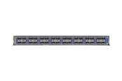 Netzwerkadapter (Netzkarte, Druckserver, u.s.w.) - Arista Networks Arista DCS-7300X3-32C-LC - expansion module - 100 Gigabit Ethernet QSFP x 32 - DCS-7300X3-32C-LC