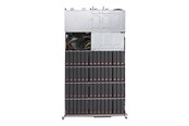 Server - Supermicro SuperStorage Server 6048R-E1CR60N - SSG-6048R-E1CR60N