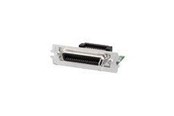 Netzwerkadapter (Netzkarte, Druckserver, u.s.w.) - Citizen Systems Citizen TZ66802 - parallel adapter - TZ66802-0
