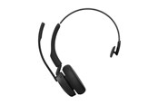 Kopfhörer/Headsets - Jabra Evolve3 45 UC - 34599-889-999