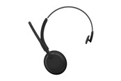 Kopfhörer/Headsets - Jabra Evolve3 45 UC - 34599-889-989