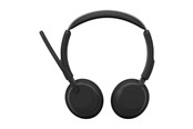 Kopfhörer/Headsets - Jabra Evolve3 45 UC - 34599-989-889
