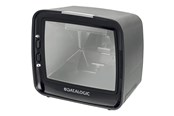 Bardcode Lesegerät - Datalogic Magellan 3410VSi - M3410-010200-00604
