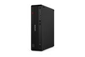 Stationär - Persönlicher Computer - Lenovo ThinkCentre M70s Gen 6 - SFF - AI PC - Core Ultra 7 265 - vPro Enterprise - 16 GB - SSD 512 GB - German - 12YK000TGE