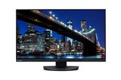 Monitor - 27" Sharp MultiSync EA272Q - L50DD-EA272QB