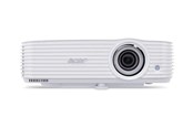 Projektoren - Acer Projektoren Vero HL6820G - 4000 ANSI lumens - MR.JYN11.005