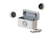 Mikrofone - Belkin Stage - wireless microphone system - CTA003HQSA