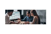 Monitor - 27" MSI PRO MP275QPG - LED monitor - 27" - PRO MP275QPG