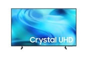 Flachbild TV - Samsung 43" Flachbild TV LED 4K HDR 10+ TU43U8005HU - Crystal UHD - TU43U8005HUXNA