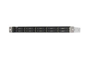 NAS Server - QNAP TS-h1090FU - NAS Server - TS-H1090FU-7302P-64G