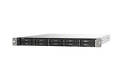 NAS Server - QNAP TS-h1090FU - NAS Server - TS-H1090FU-7232P-32G