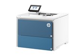 Drucker - HP LaserJet Enterprise 6501dn - Einfarbig - Laser - 675T2A#B19