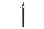 Stromkabel (Extern) - APC Schneider Easy Rack Basic - SEP6113G