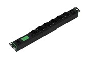 Stromkabel (Extern) - APC Easy Rack PDU Basic - SEP6104G