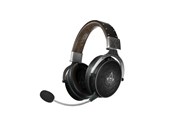 Kopfhörer/Headsets - Lexip Tattoo - UBXLXHS0008