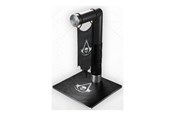 Kabelkanal / Kabelschlauch - Lexip - stand for headset headphones - UBXLXHD0004