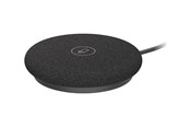 Mikrofone - Logitech Rally Mic Pod 2 - 989-001214