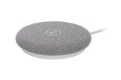 Mikrofone - Logitech Rally Mic Pod 2 - 989-001215