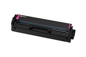 Druckerzubehör - Tinte & Toner - Xerox - magenta - original - toner cartridge - 006R05057