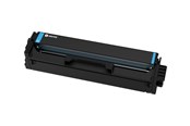 Druckerzubehör - Tinte & Toner - Xerox - cyan - original - toner cartridge - 006R05056