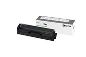 Druckerzubehör - Tinte & Toner - Xerox - high capacity - black - original - toner cartridge - 006R05075