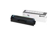 Druckerzubehör - Tinte & Toner - Xerox - Extra High Capacity - cyan - original - toner cartridge - 006R05096