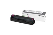 Druckerzubehör - Tinte & Toner - Xerox - Extra High Capacity - magenta - original - toner cartridge - 006R05097