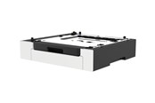 Drucker Zubehör - Xerox media tray / feeder - 250 sheets - 097S05292