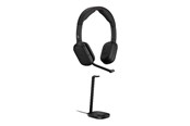 Kopfhörer/Headsets - HP Poly Focus 620 - D2TP6AA#AC3