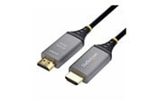 Display Kabel - StarTech.com Startech HDMI cable - 30 m - 8K-A-30M-HDMI-CABLE