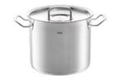 Töpfe - Fissler original-profi collection stewpot - 28 cm - 14 L - 084-118-28-000/0