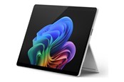 Laptops - Microsoft Surface Pro - EP2-08379