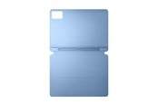 Tablets - Cover & Case - Lenovo Idea Tab Folio Case Polar Blue - ZG38C06994
