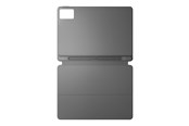 Tablets - Cover & Case - Lenovo - flip cover for tablet - ZG38C06994