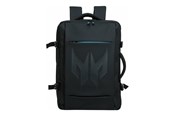 Taschen - Acer Predator Robust - GP.BAG11.082