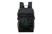 Taschen - Acer Predator Utility Lite (PBG450) - GP.BAG11.07U