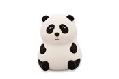 Spielzeug - Winkee - Table lamp - Nightlight Panda - compact - 18073