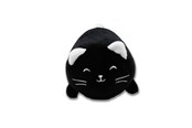 Spielzeug - Winkee - Stress ball and screen cleaner - Cat Luna - 18086