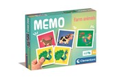 Interaktives Spielzeug (Ardunio und ähnliche) - Clementoni 18316 learning toy - 18316